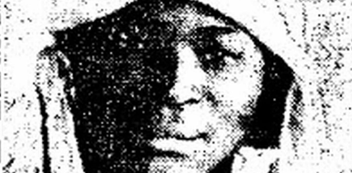 Revisiting the story of Clementine Barnabet, a Black woman blamed for serial murders in the Jim Crow South