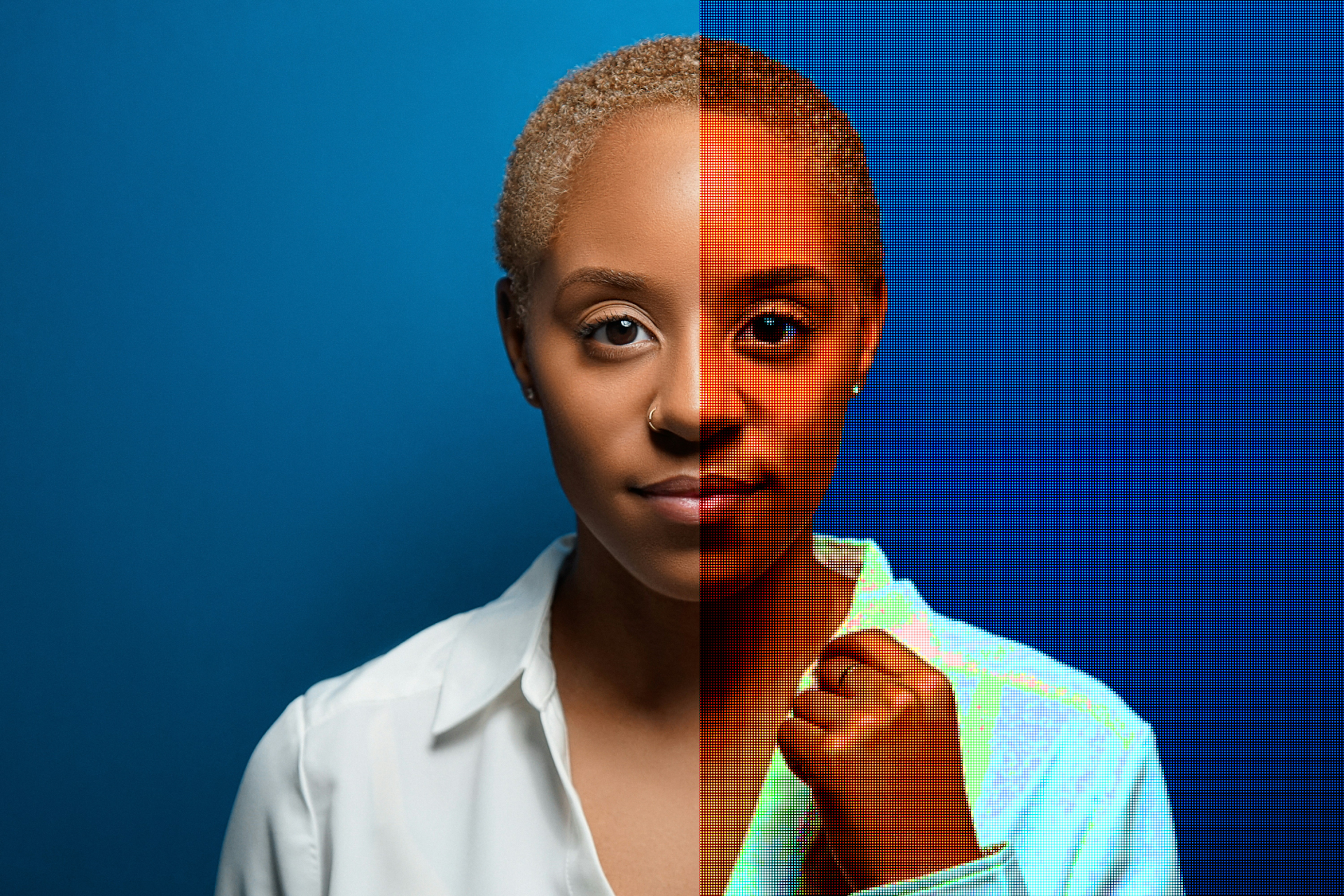 An ‘AI afterlife’ is now a real option – but what becomes of your legal status?