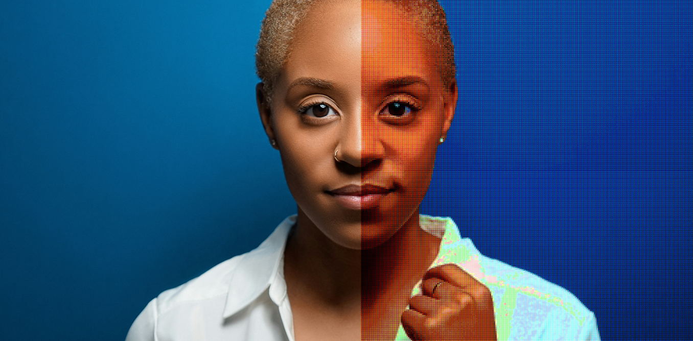 Australia Lacks Protections For AI Digital Twins