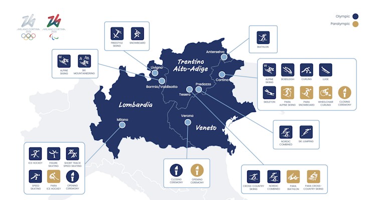 The Milan-Cortina 2026 Olympics and the Alps in 2030: who're the "white elephants"? 1 file 20260202 64 p1yinr.png?ixlib=rb 4.1