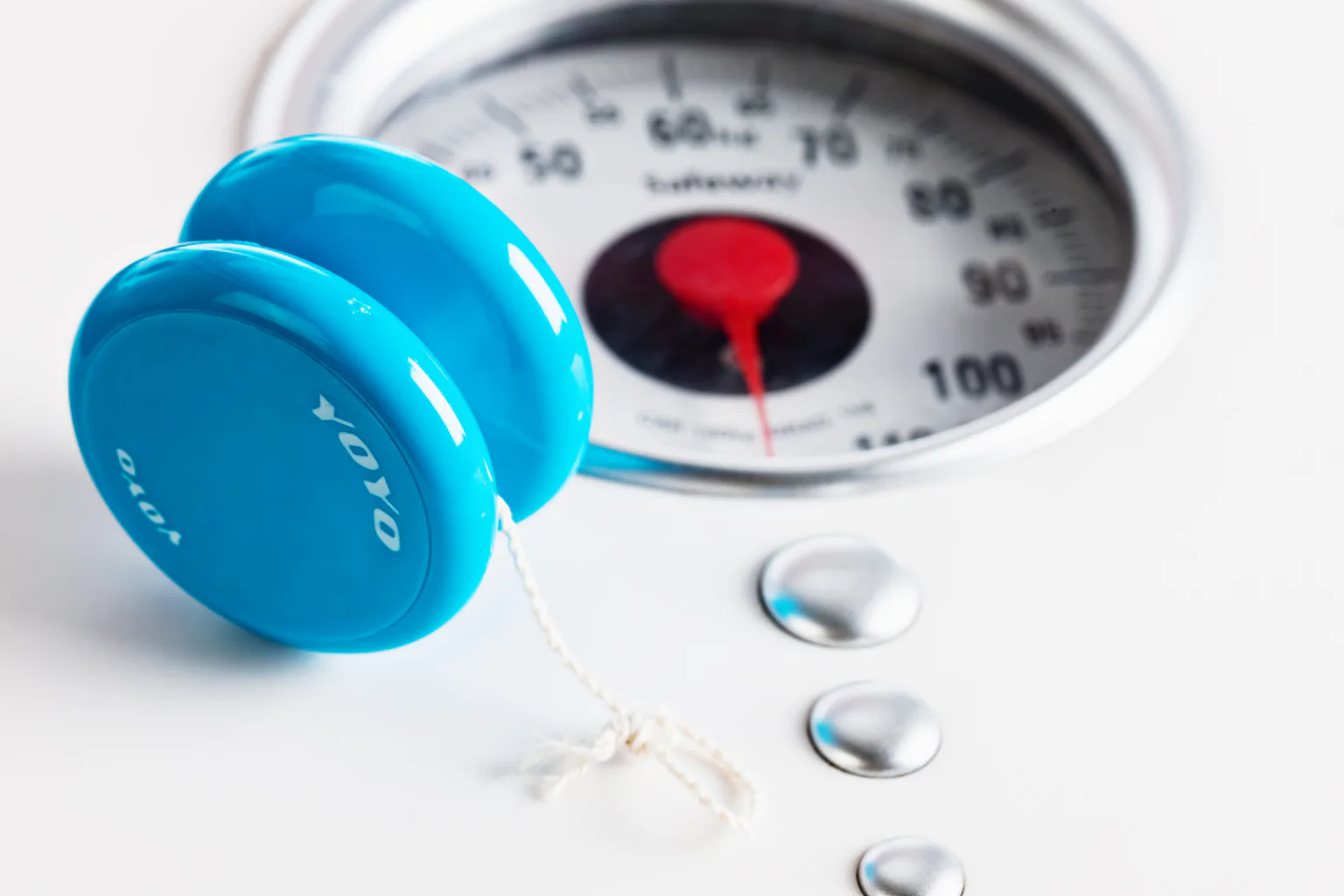 You've reached your weight loss goal on GLP-1 medications what now? You've reached your weight loss goal on GLP-1 medications what now?