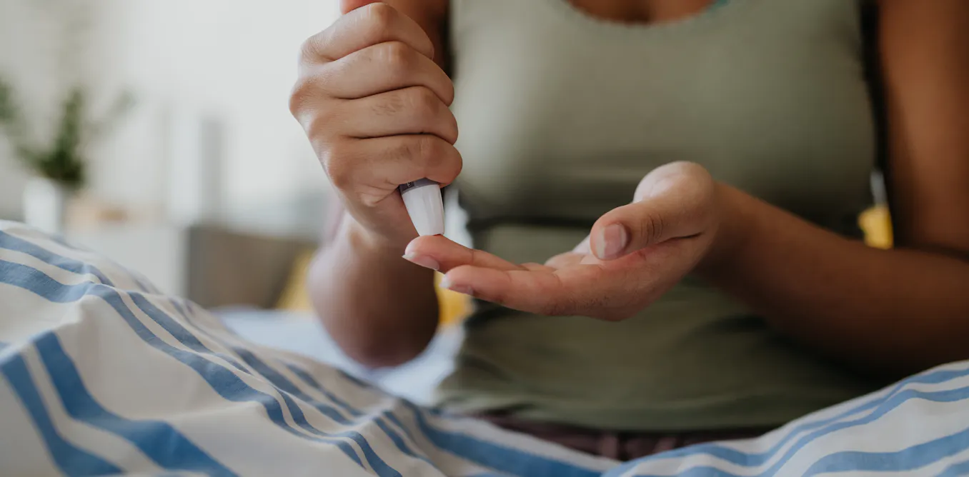 thousands of patient records reveal who’s being left behind thousands of patient records reveal who’s being left behind