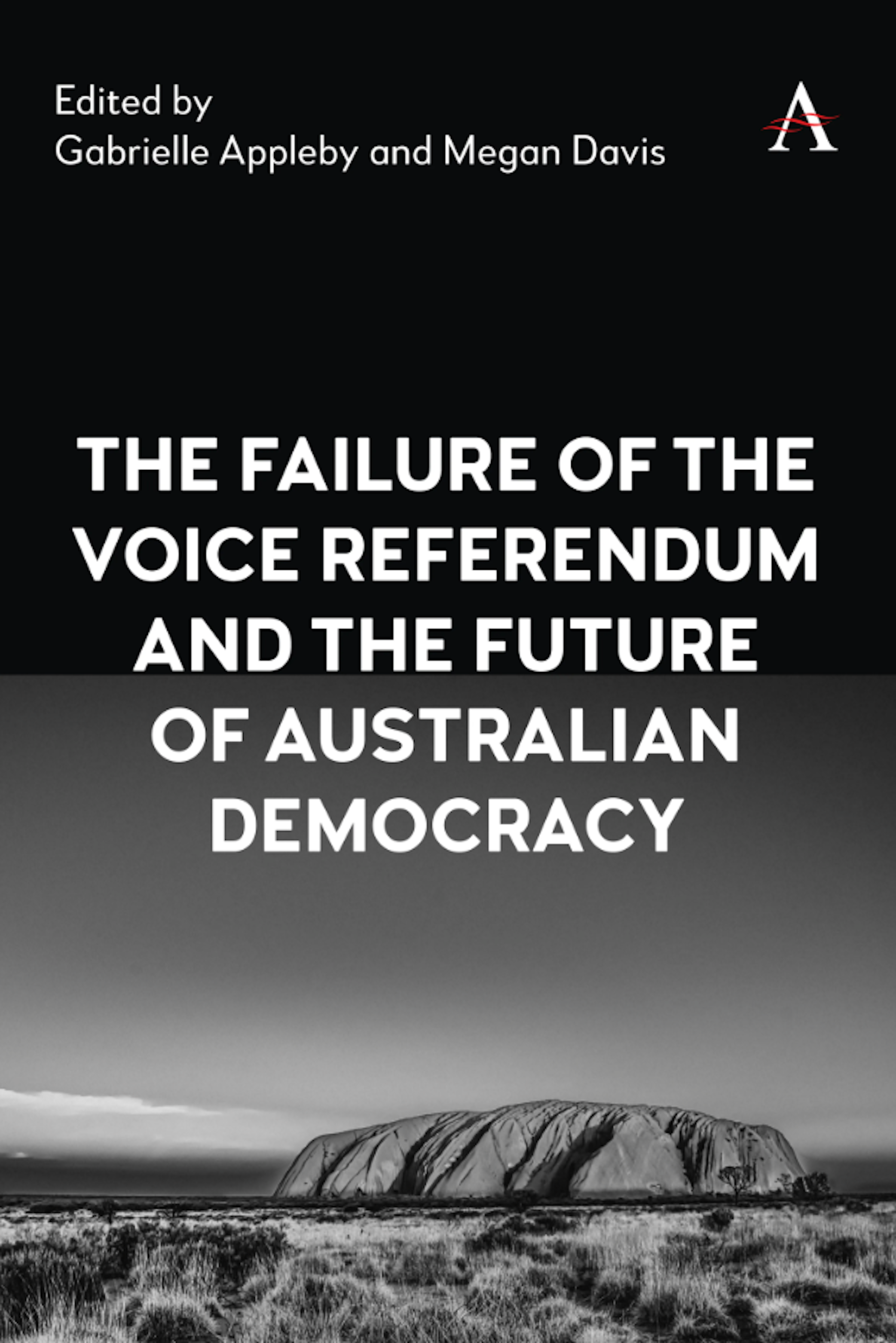 The Voice campaign entrenched immature politics. We must do better for First Nations people