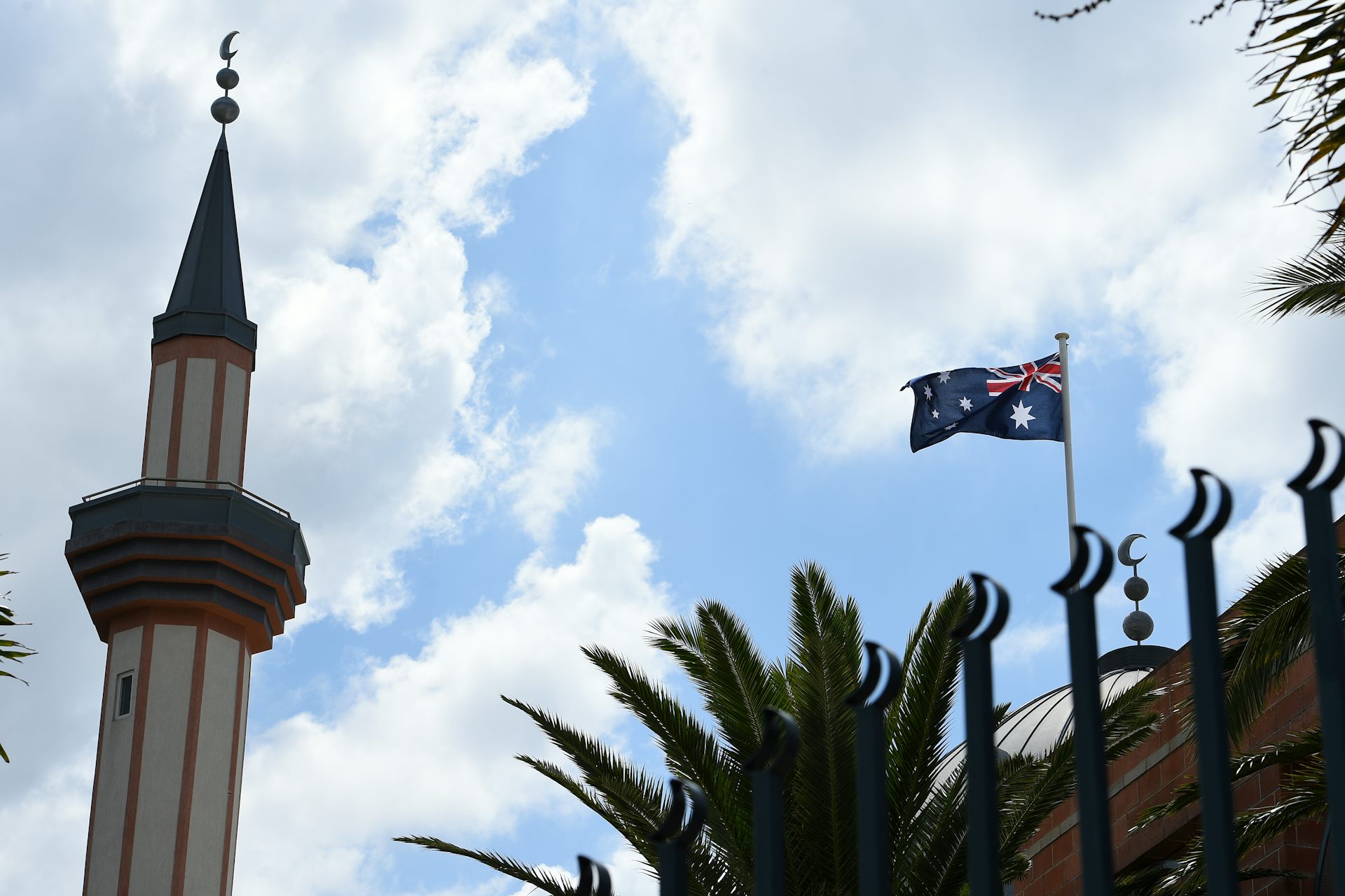 Regulating Islamic education can strengthen trust and authority, if religious scholars lead the way