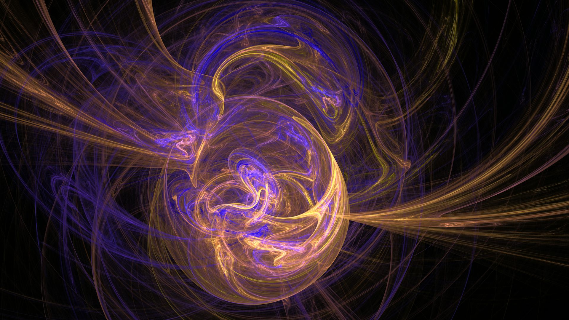 How giant ‘Blobs’ of rock have influenced Earth’s magnetic field for millions of years – new research