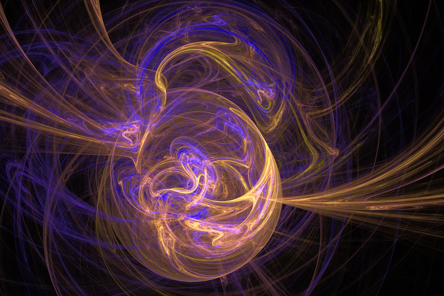 How giant ‘Blobs’ of rock have influenced Earth’s magnetic field for ...