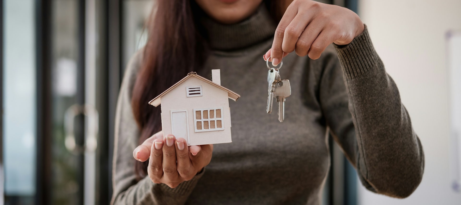 How to ensure affordable, safe and culturally grounded housing for Indigenous older adults