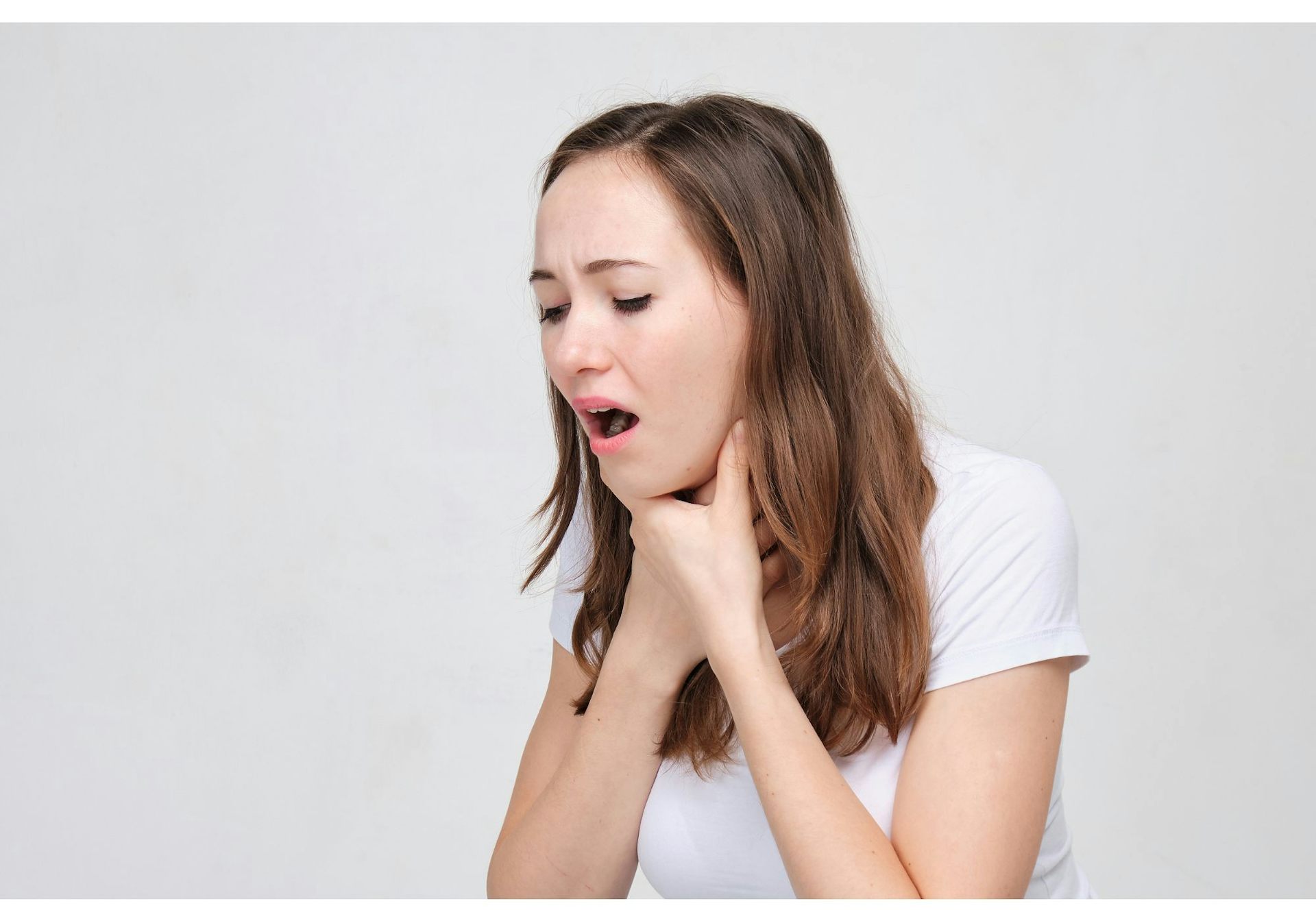 New research suggests back blows cleared choking obstructions in 72 per cent of cases, superior to both abdominal thrusts (59 per cent) and chest thrusts (27 per cent).