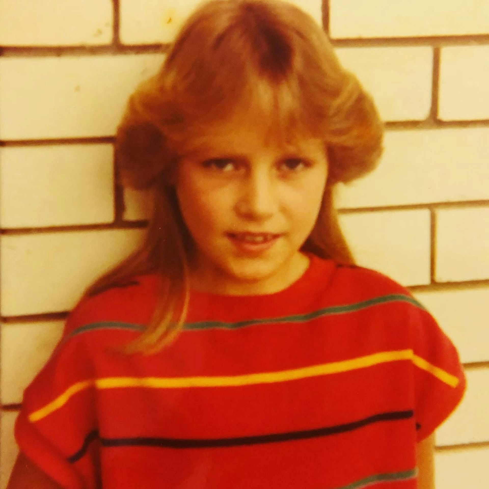 Friday essay: I grew up fearing Queensland cops. Then I hung out with 17 Gold Coast detectives