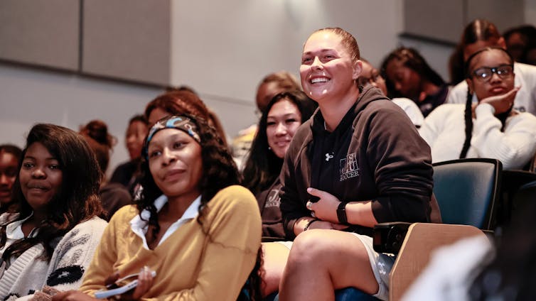 file 20260204 56 hunzkv.jpg?ixlib=rb 4.1