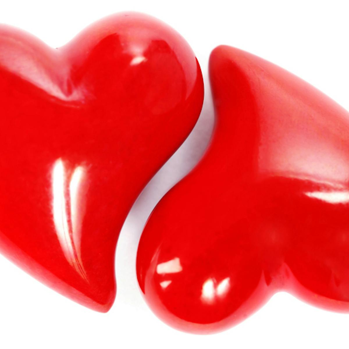 Forget Opposites Attract To Be Happy Find Someone Like You Forget Opposites Attract To Be Happy Find Someone Like You