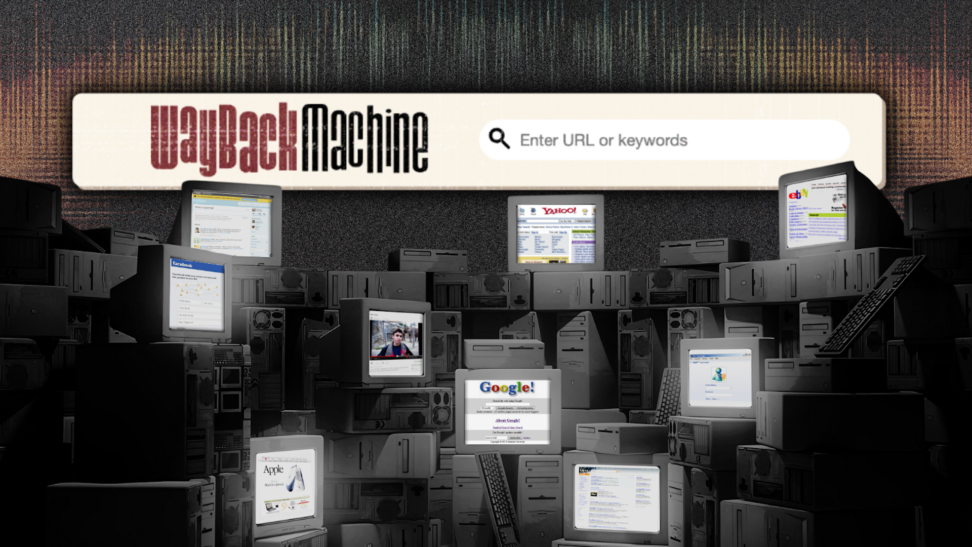 News Outlets Block Internet Archive to Prevent AI Crawling: Is the ‘Open Web’ Vanishing?