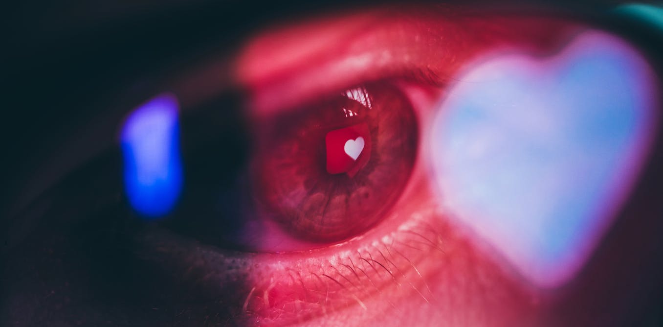 Romance Scammers Leverage AI To Exploit Victims