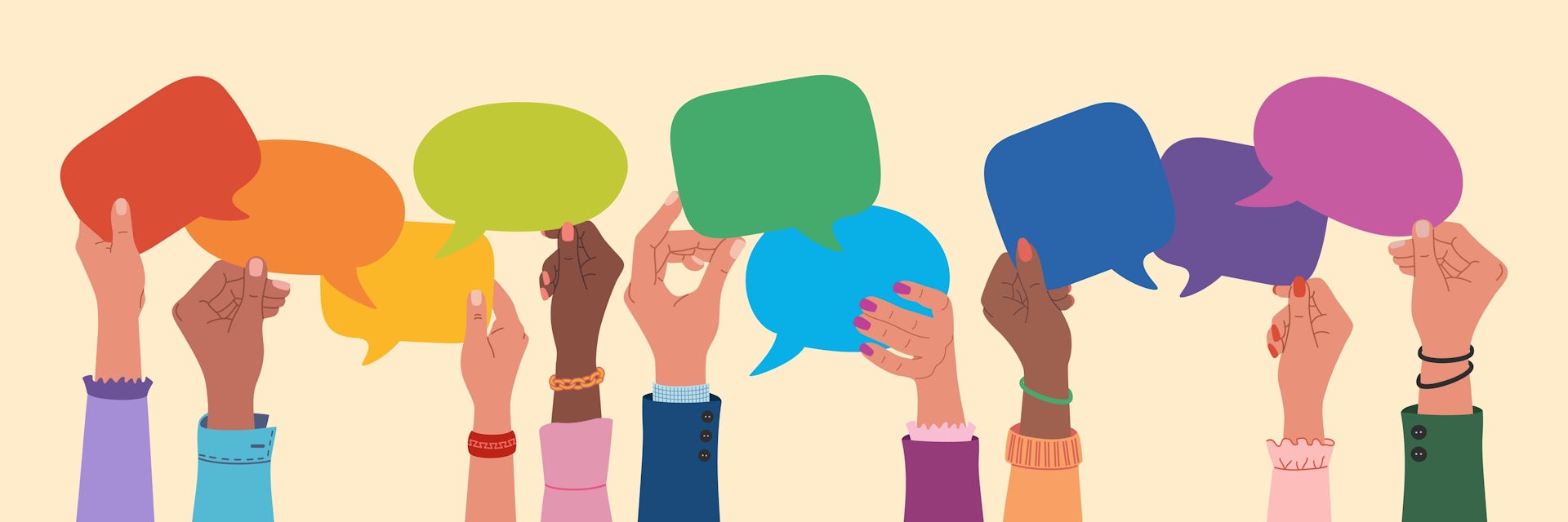 IPCC Integrates AI And Indigenous Knowledge