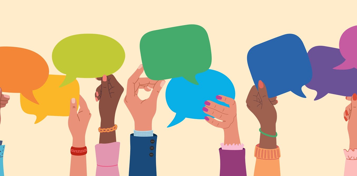 IPCC Integrates AI And Indigenous Knowledge