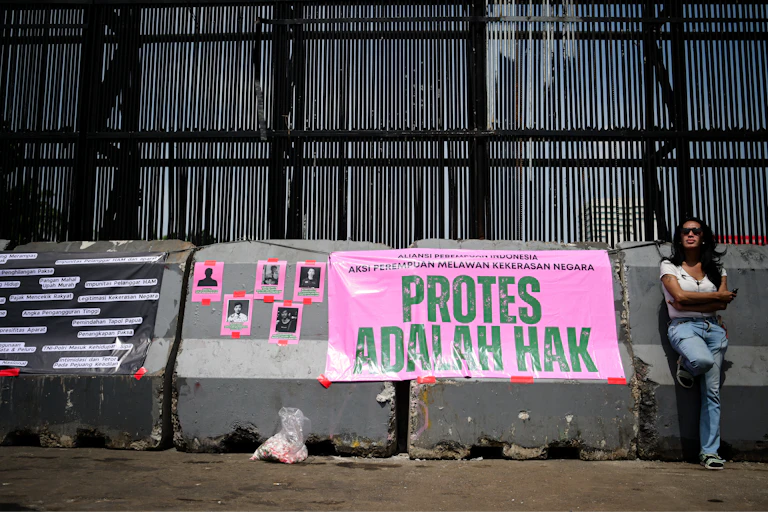 A prática da mutilação genital feminina constitui uma violação dos direitos das mulheres sobre o seu próprio corpo.