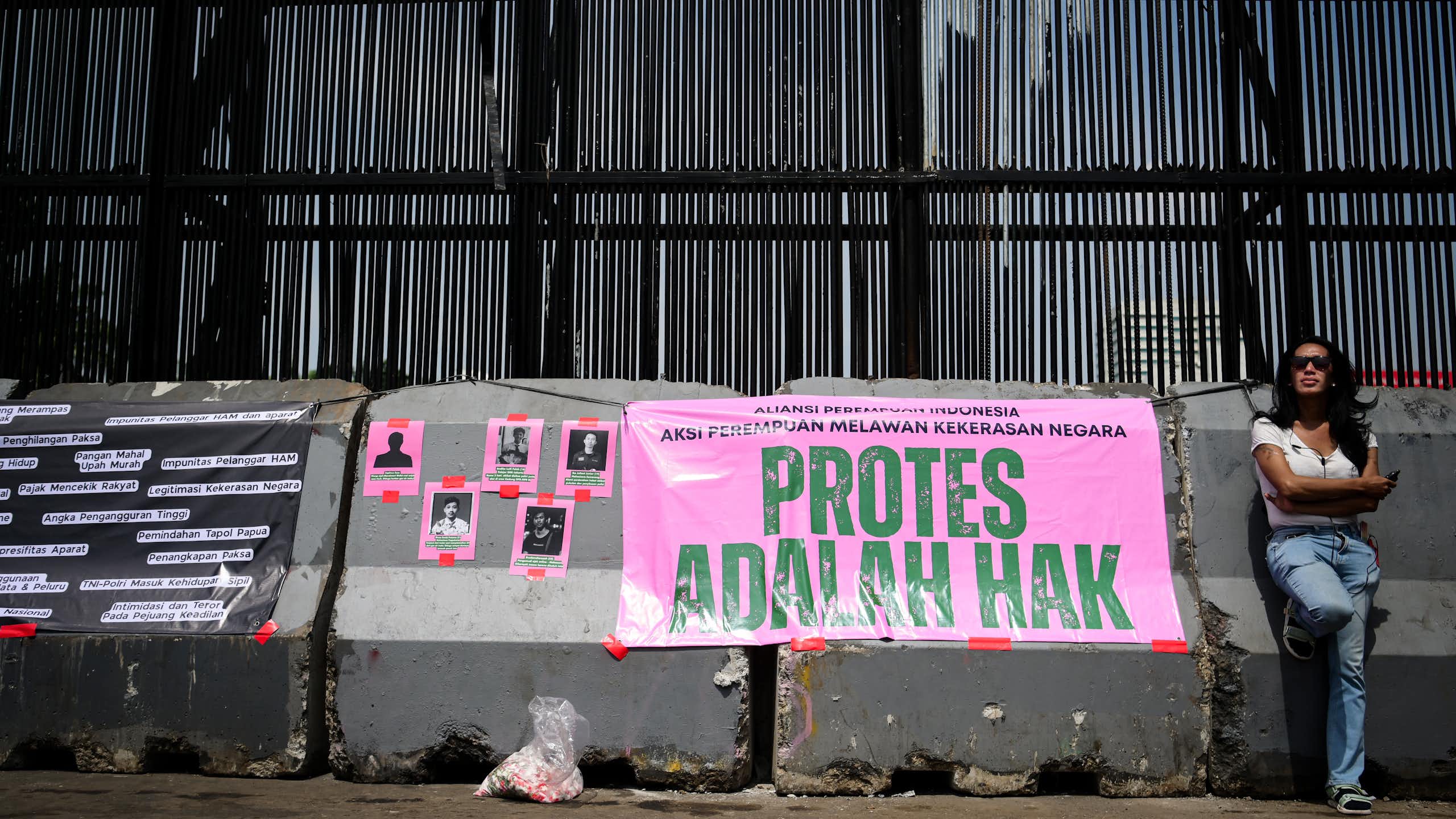 A prática da mutilação genital feminina constitui uma violação dos direitos das mulheres sobre o seu próprio corpo.