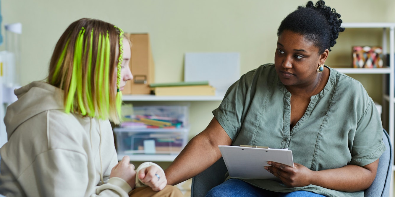 For women who live on the margins, health care is often out of reach. Here’s how we can build a bridge to access For women who live on the margins, health care is often out of reach. Here’s how we can build a bridge to access