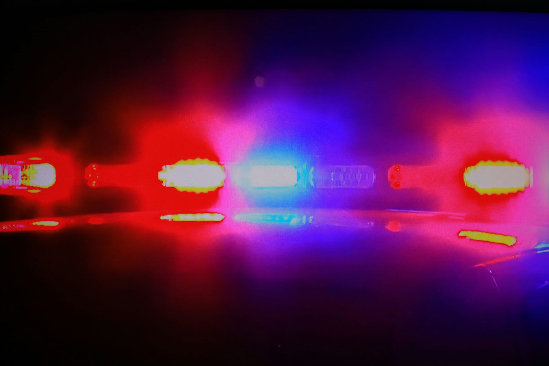 How the law can add to child sex trafficking victims’ existing trauma