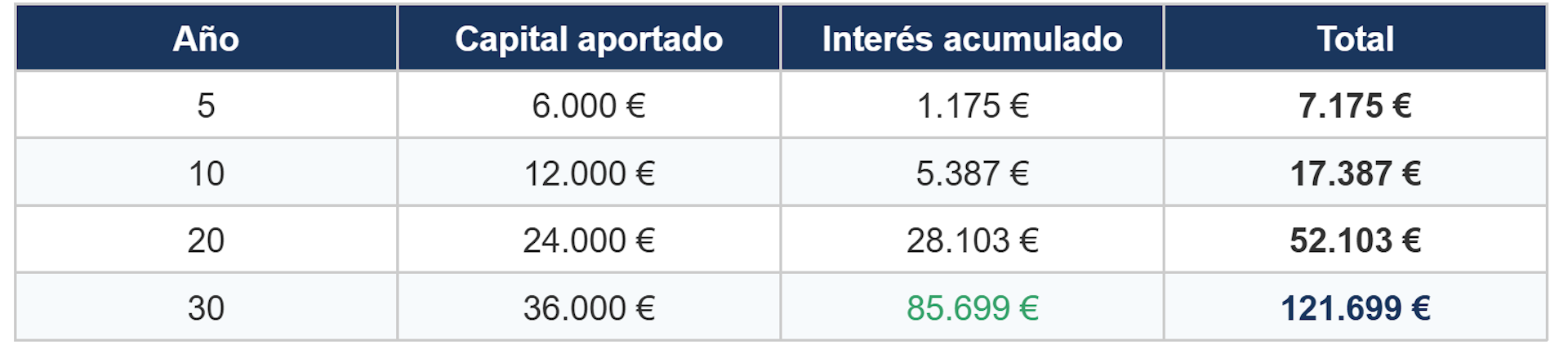 file 20260206 56 8wol12.png?ixlib=rb 4.1