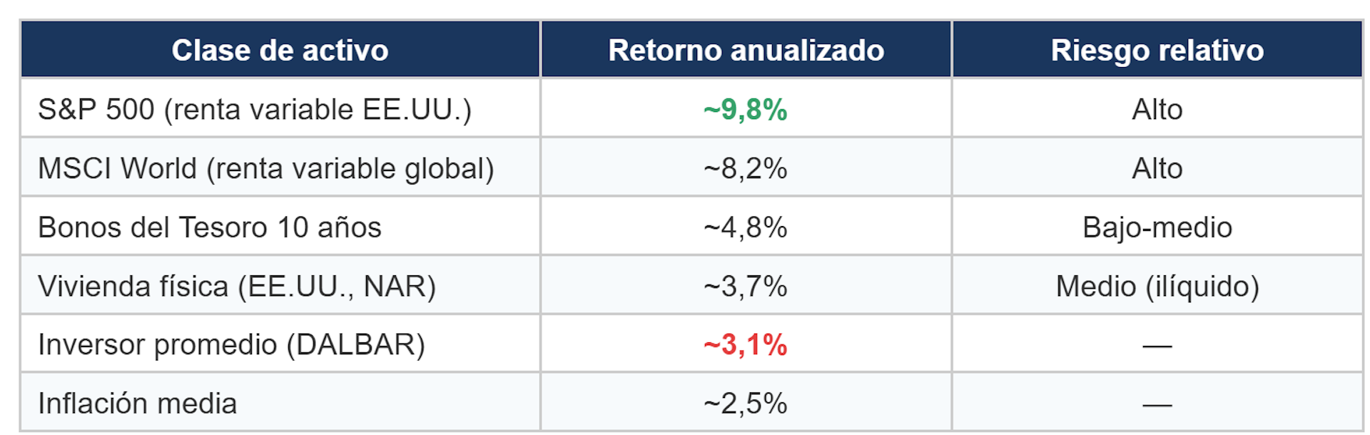 file 20260206 56 xiy0k0.png?ixlib=rb 4.1