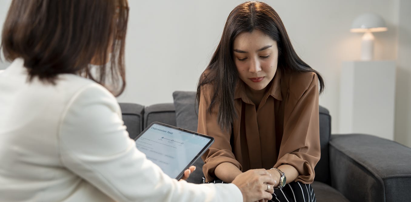 Addiction affects your brain as well as your body – that’s why detoxing is just the first stage of recovery Addiction affects your brain as well as your body – that’s why detoxing is just the first stage of recovery