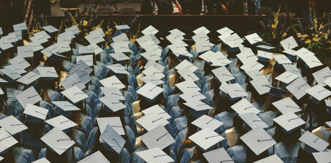 Academic Journals Face Worsening Peer-Review Crisis