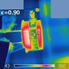 Feliz cumpleaños, infrarrojos 3 file 20260209 63 shxzsj.jpg?ixlib=rb 4.1