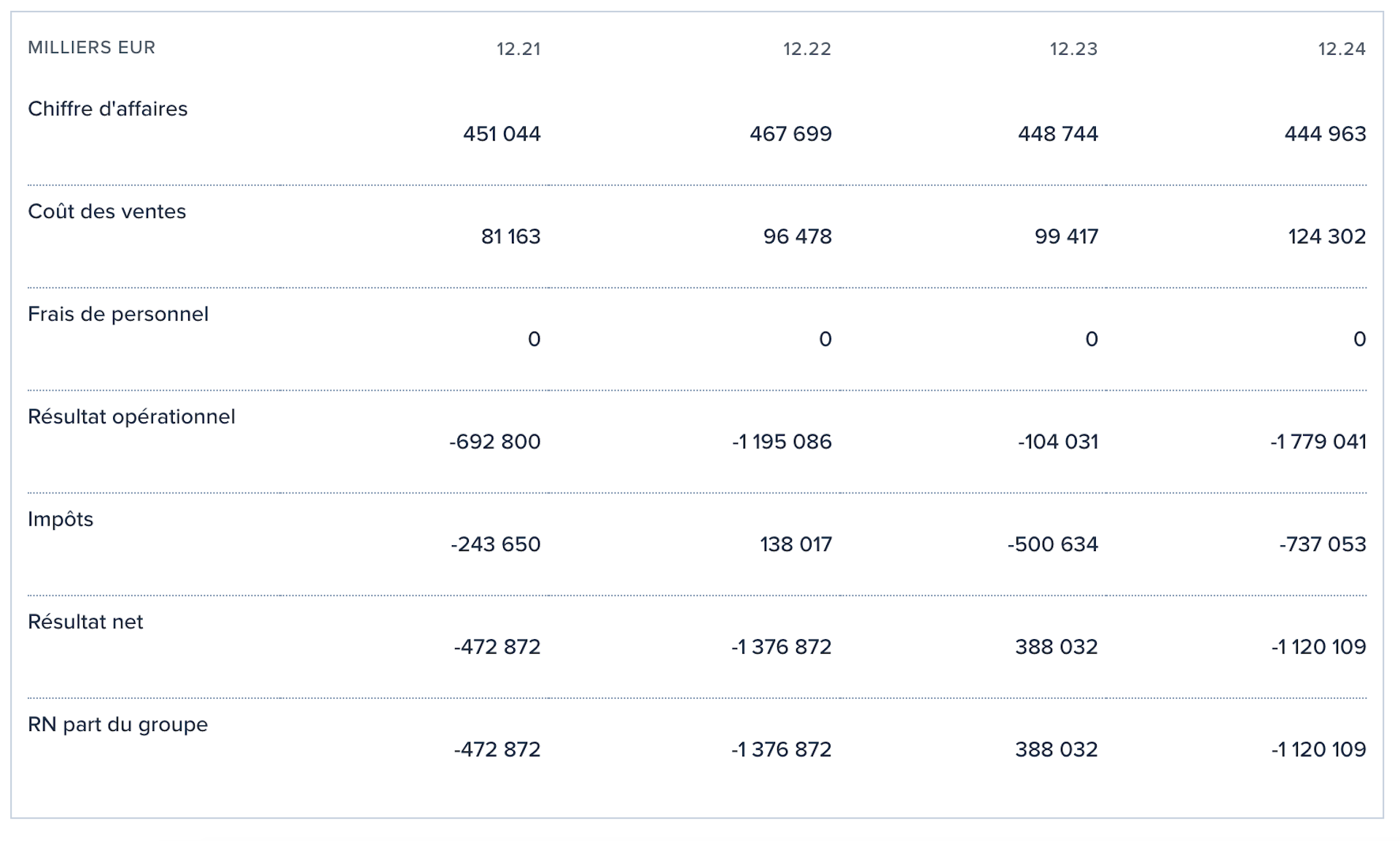 file 20260209 56 mb8kjj.png?ixlib=rb 4.1