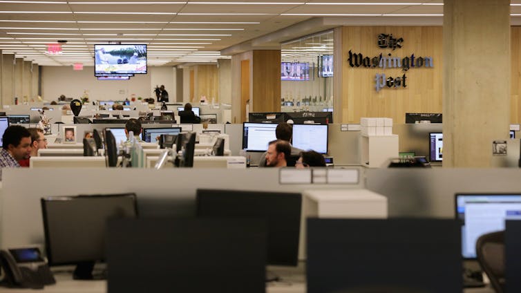 file 20260209 56 orm1ds.jpg?ixlib=rb 4.1