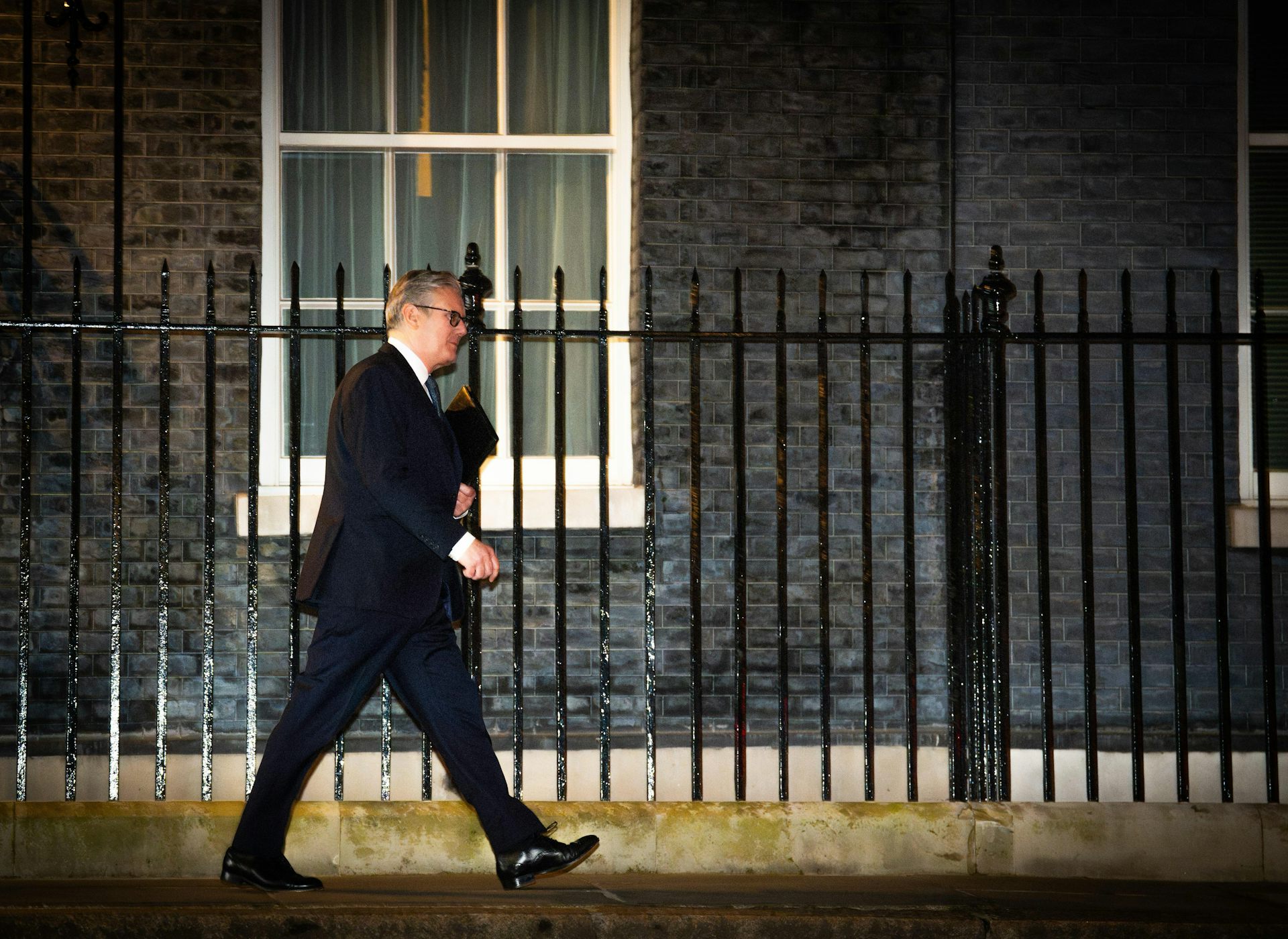 Trust and ethics: the public and politicians no longer even agree on the basics