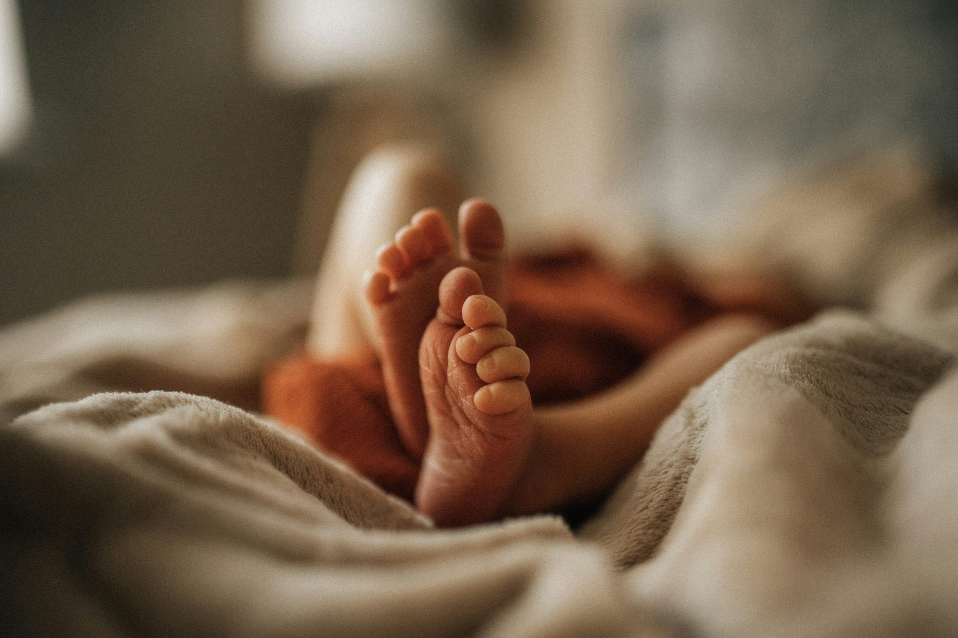 Want a tall, smart child? How IVF tests are selling a dream