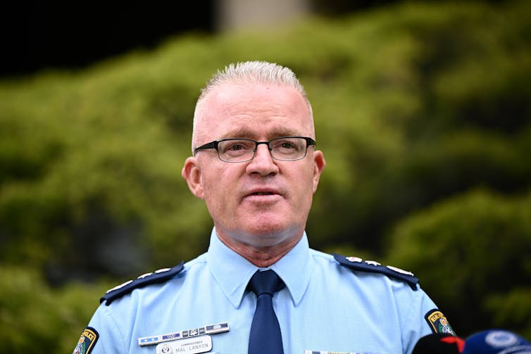 Was the violent Sydney protest avoidable, and what can police and demonstrators learn?