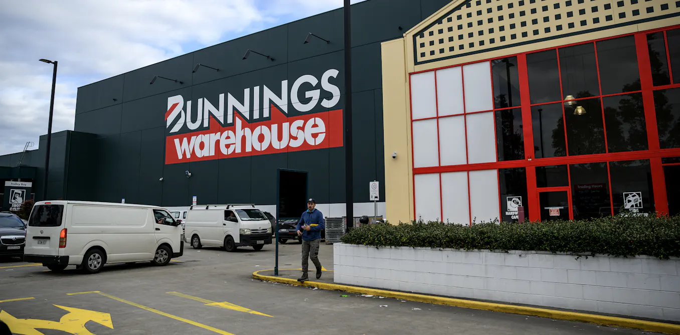 Bunnings ruling may enable facial recognition without consent