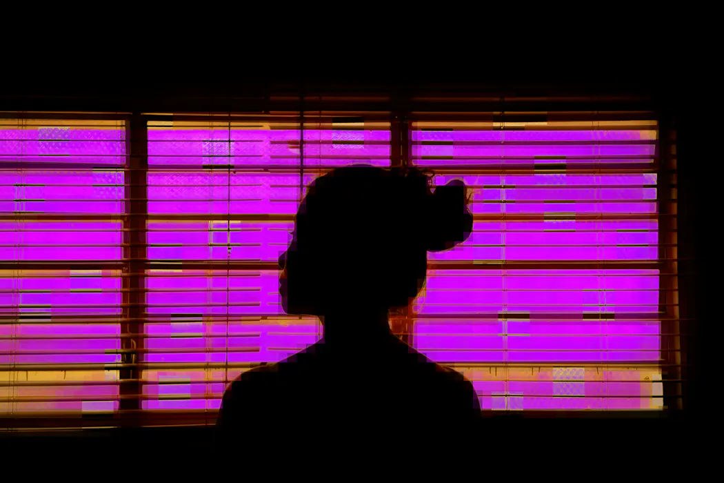 Non-consensual AI porn doesn’t violate privacy – but it’s still wrong