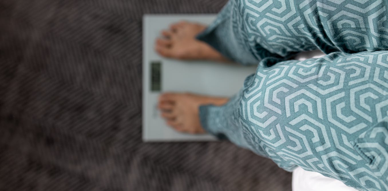 Can Ozempic-Inspired Patches Aid Weight Loss? Insights from Two Experts Can Ozempic-Inspired Patches Aid Weight Loss? Insights from Two Experts
