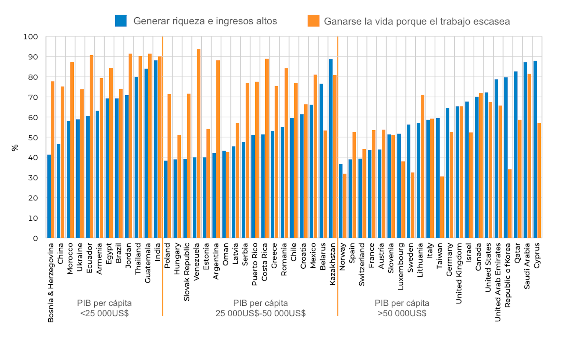file 20260210 56 m7abcw.png?ixlib=rb 4.1
