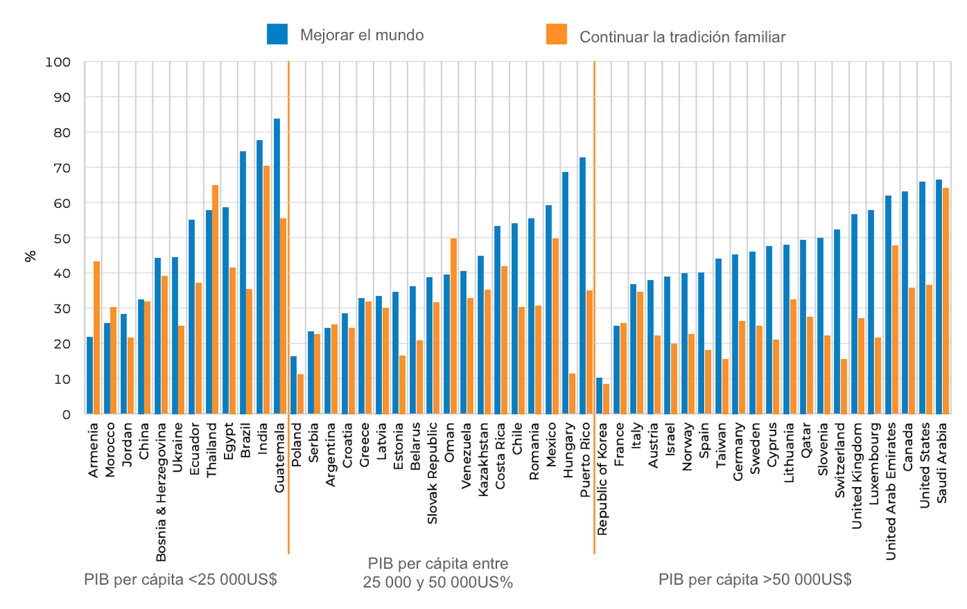 file 20260210 68 d1q3li.png?ixlib=rb 4.1