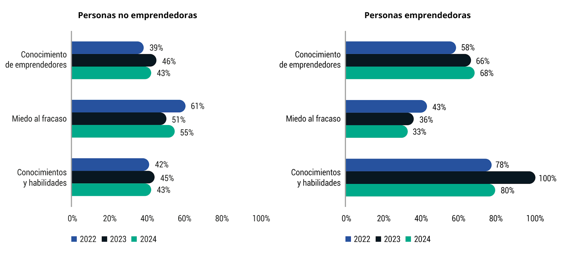 file 20260210 56 gbzx61.png?ixlib=rb 4.1