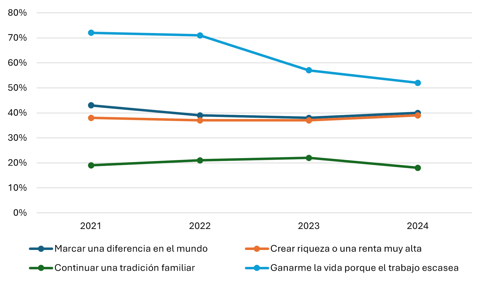 file 20260210 68 wi5i95.png?ixlib=rb 4.1