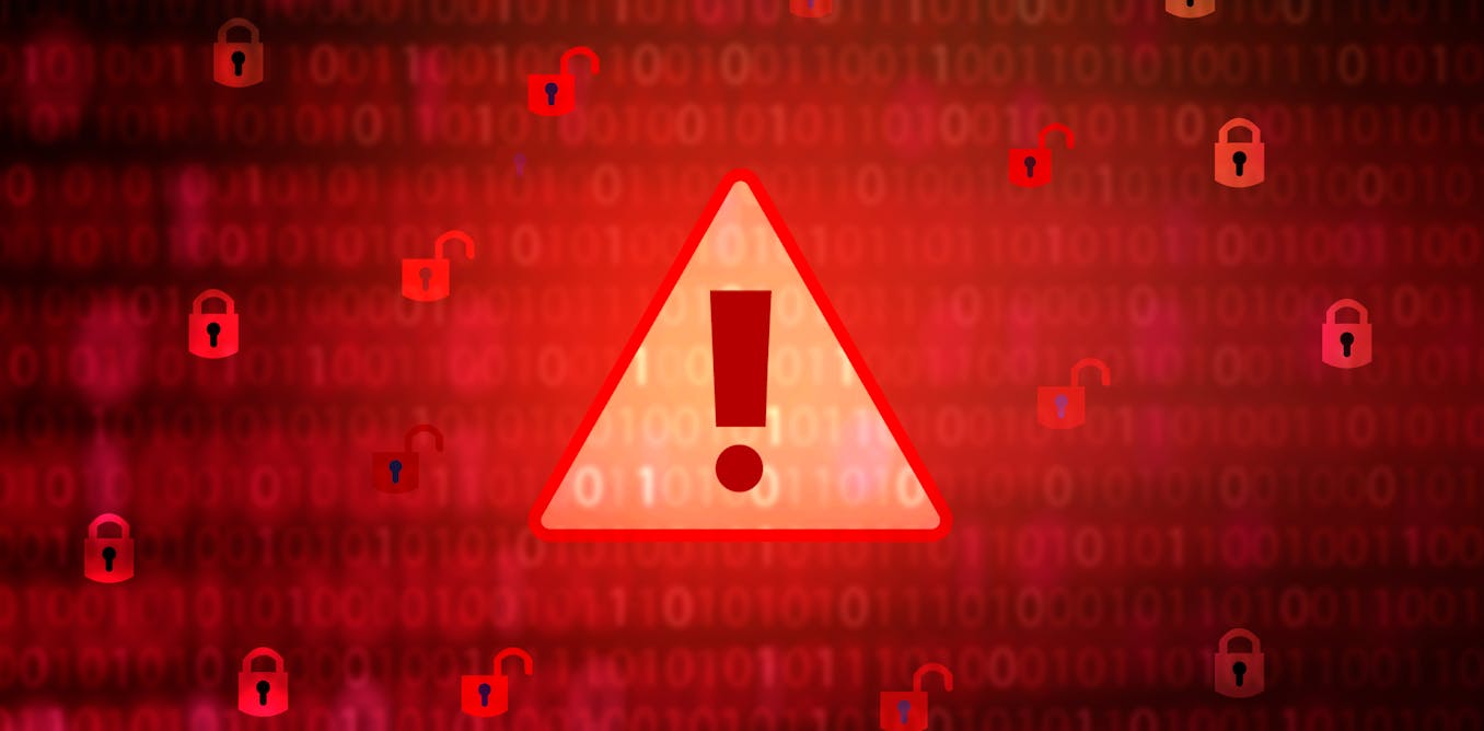 OpenAI Removes Safety Wording From Mission Statement