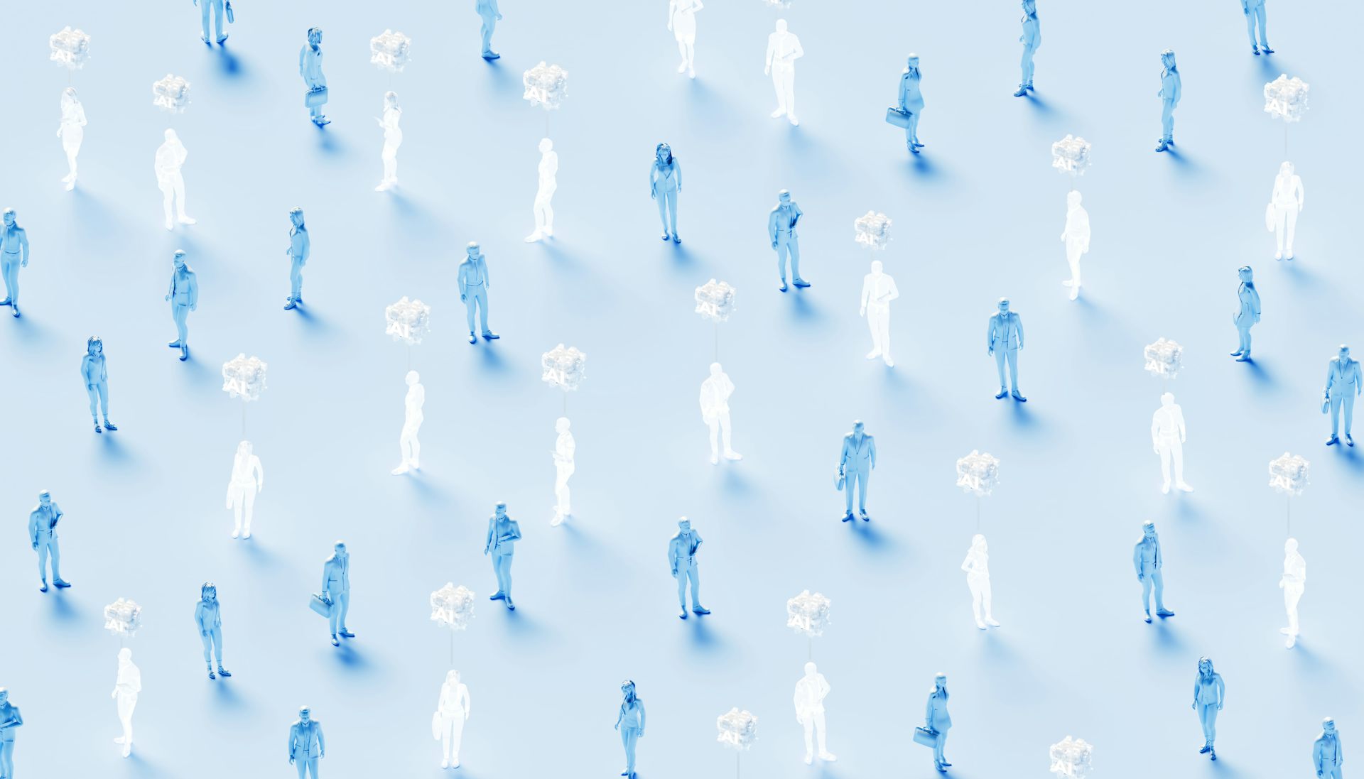 Malicious AI Swarms Threaten Democratic Public Discourse