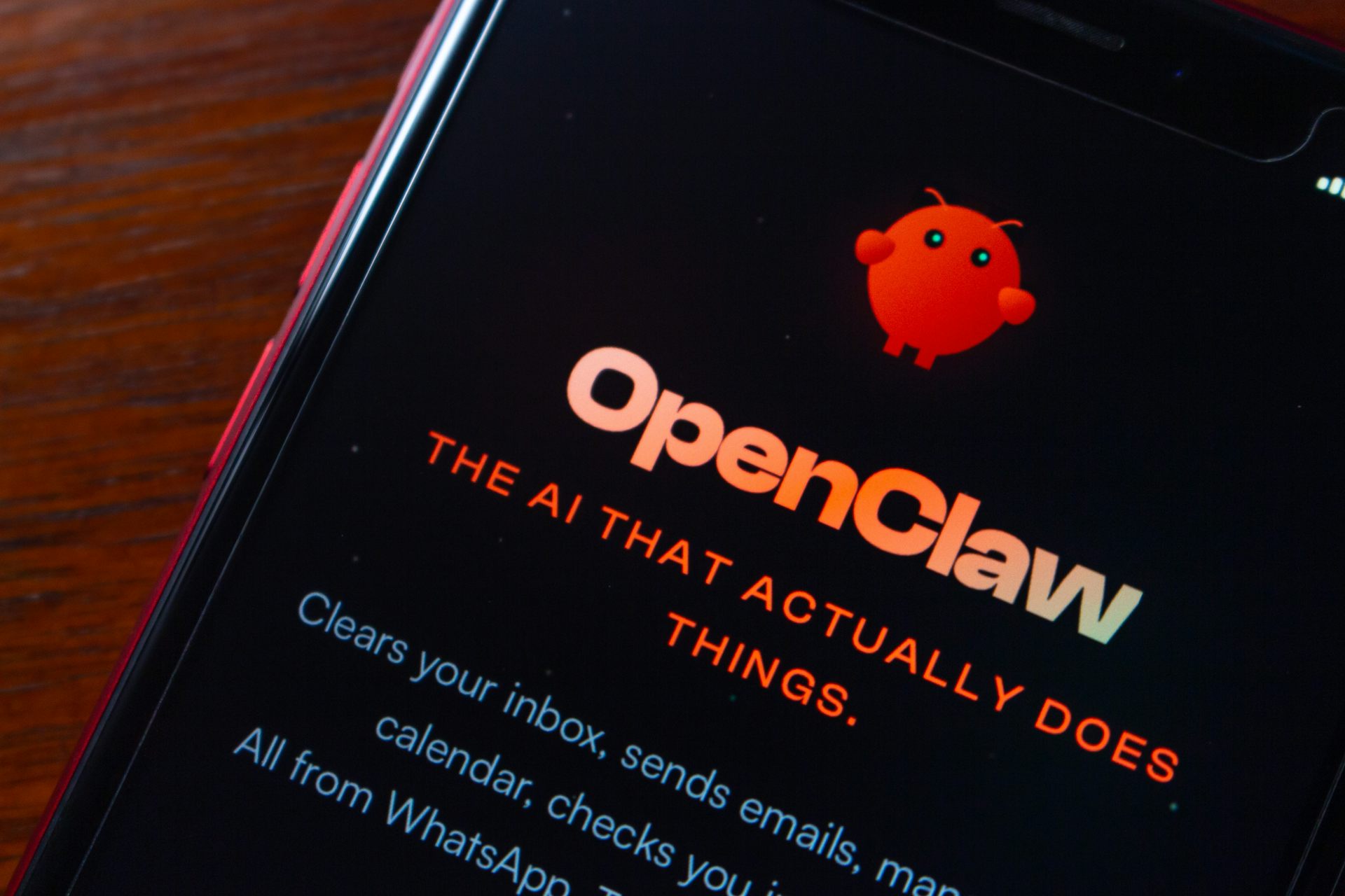 Openclaw: Pahami risiko ketika AI terlalu mengenal kita