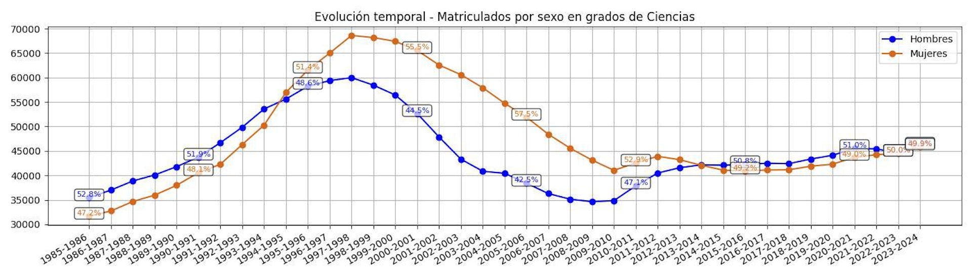 file 20260211 56 2wybju.jpg?ixlib=rb 4.1