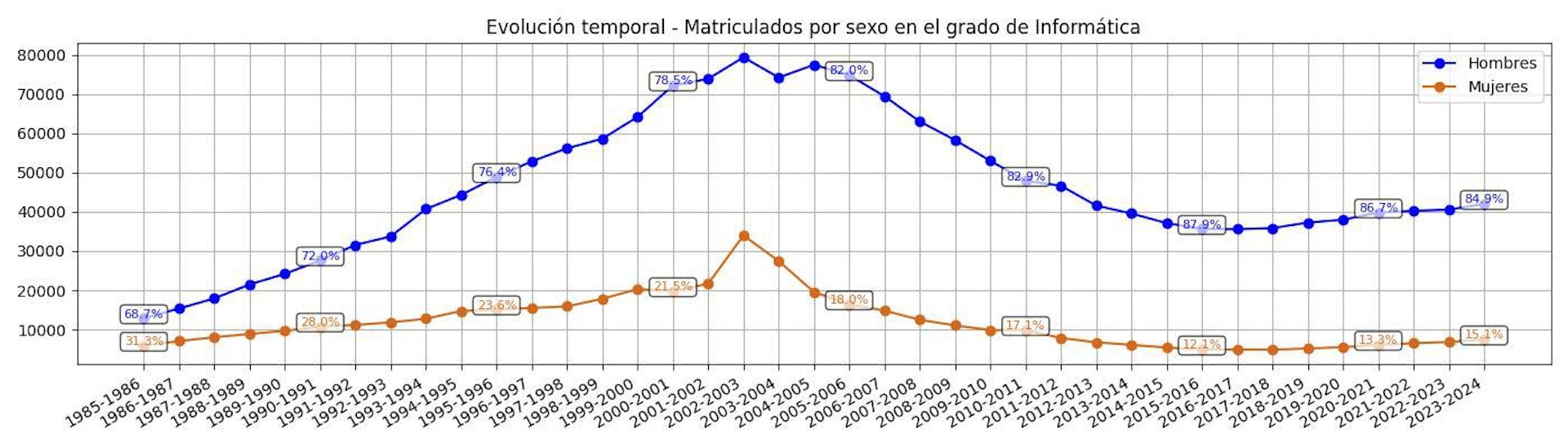 file 20260211 66 wnrjdx.jpg?ixlib=rb 4.1