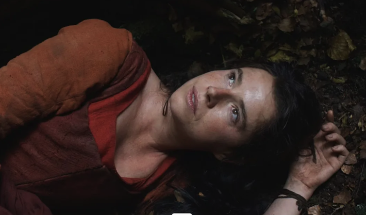 Director Chloe Zhao, portraitist of the intimacy of grief 2 file 20260211 66 pio8f2.png?ixlib=rb 4.1