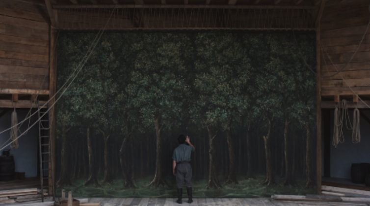 Director Chloe Zhao, portraitist of the intimacy of grief 1 file 20260211 56 5z7vi5.png?ixlib=rb 4.1