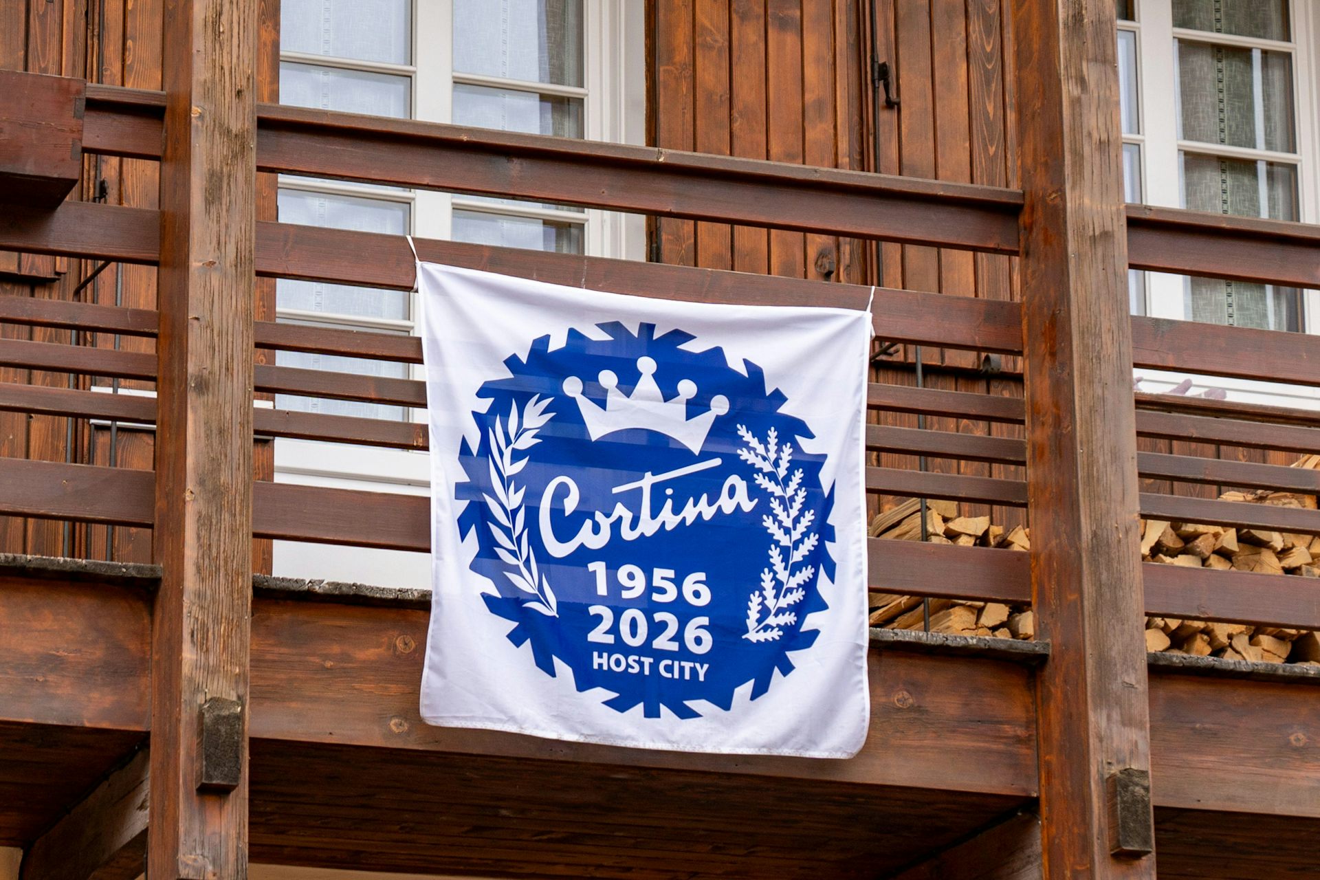 How are Olympic host cities chosen?