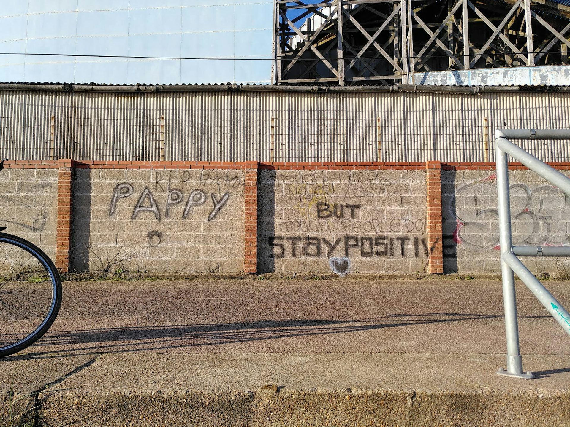 I wrote a BBC drama about hope in a ‘left-behind’ town – but Britain changed faster than I could script it