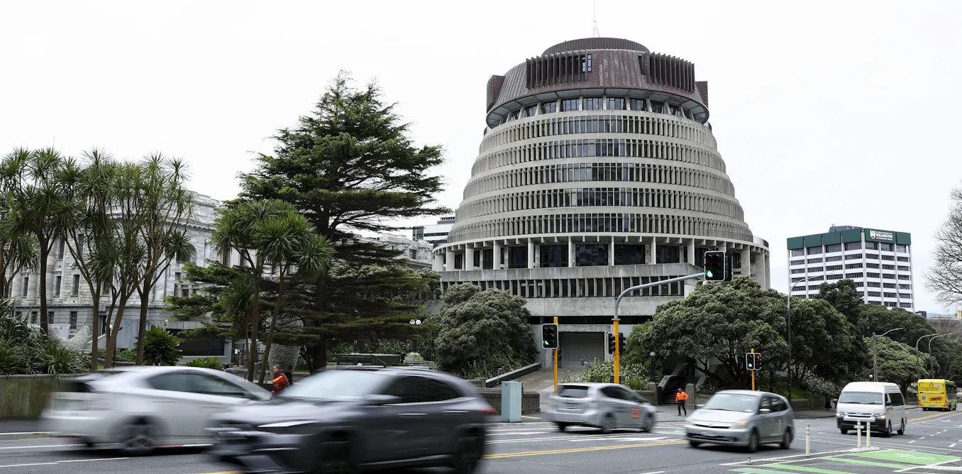 Who has most access to the top? What 5 years of transport ministers’ diaries reveal